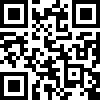 https://mehrnews.com/xRm2w
