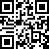 https://mehrnews.com/x38rDG
