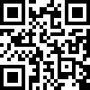 https://mehrnews.com/xHtkc