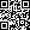https://mehrnews.com/x39Wzf