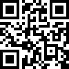 https://mehrnews.com/x3cbPD