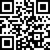 https://mehrnews.com/x3d5xS