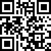 https://mehrnews.com/x5mGW