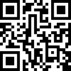 https://mehrnews.com/x3dkYz