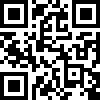 https://mehrnews.com/x39bjL