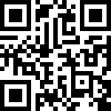 https://mehrnews.com/x38K9w