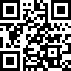 https://mehrnews.com/x37JRv