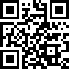 https://mehrnews.com/x3brTm
