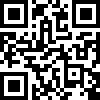 https://mehrnews.com/x33L9Y