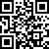 https://mehrnews.com/x3cVg3