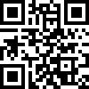 https://mehrnews.com/xZh4f