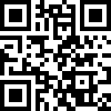 https://mehrnews.com/xPsPt