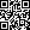 https://mehrnews.com/x3bHJt