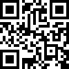https://mehrnews.com/x39fmt