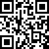 https://mehrnews.com/x35QN2