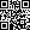 https://mehrnews.com/xG9zK