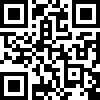 https://mehrnews.com/x37VkX