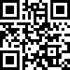 https://mehrnews.com/xZ5mf
