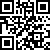 https://mehrnews.com/xH5hr