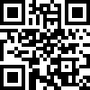 https://mehrnews.com/xKTbk