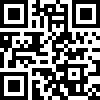 https://mehrnews.com/xZkwY