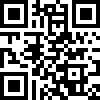 https://mehrnews.com/xgnLF