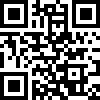 https://mehrnews.com/xnbmb