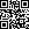 https://mehrnews.com/xnsTc