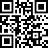 https://mehrnews.com/xLRDM