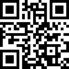 https://mehrnews.com/x3DPv