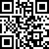 https://mehrnews.com/xgdLv