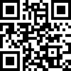 https://mehrnews.com/xNGSn
