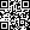 https://mehrnews.com/x38xk7