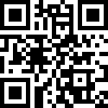 https://mehrnews.com/xwxYf