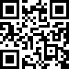 https://mehrnews.com/xnrh5