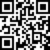 https://mehrnews.com/x39qJT