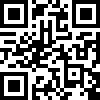 https://mehrnews.com/x34MyR