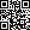 https://mehrnews.com/xrMgr