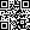 https://mehrnews.com/x3cBtn