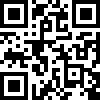 https://mehrnews.com/x32kTX
