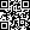 https://mehrnews.com/x3d8zd