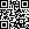 https://mehrnews.com/xH5sD