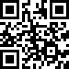 https://mehrnews.com/xWVDm