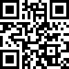 https://mehrnews.com/xWm5y
