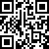 https://mehrnews.com/x32FYg
