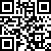 https://mehrnews.com/xWCZF