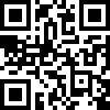 https://mehrnews.com/x37Ngy