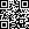 https://mehrnews.com/x37vGS