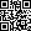 https://mehrnews.com/xMVLT