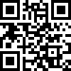 https://mehrnews.com/xZNv3